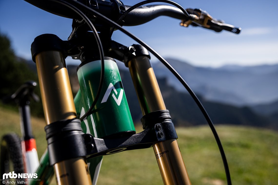 MTBNews