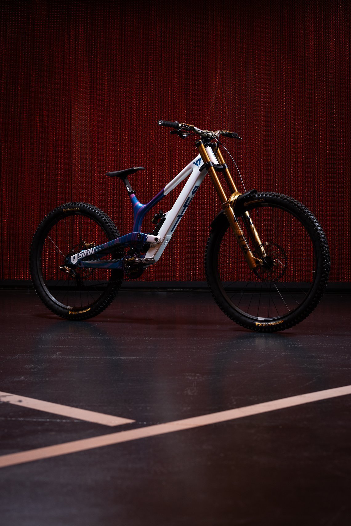 20240826 UCI DH WorldChamps Andorra SR38194
