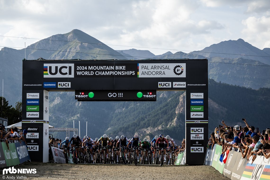 MTBNews