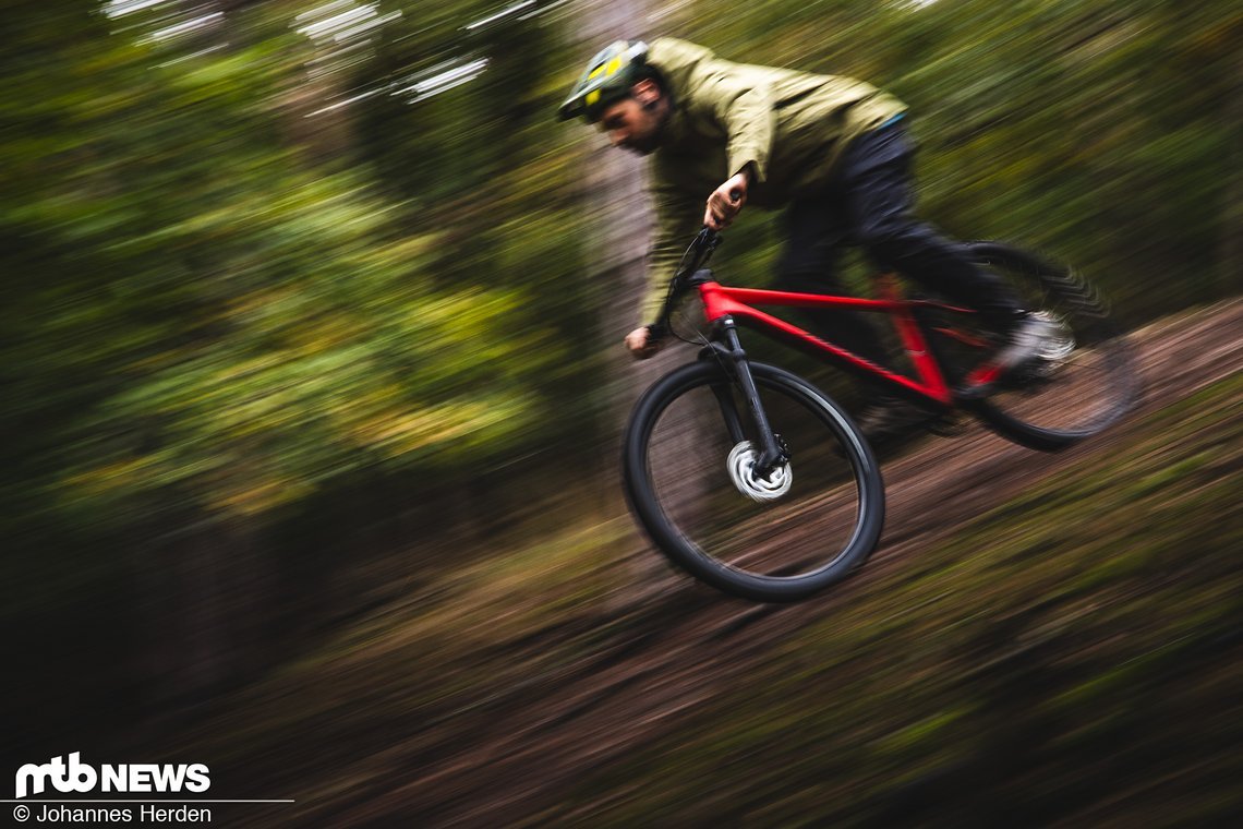 Merida Big Nine TR Test-38