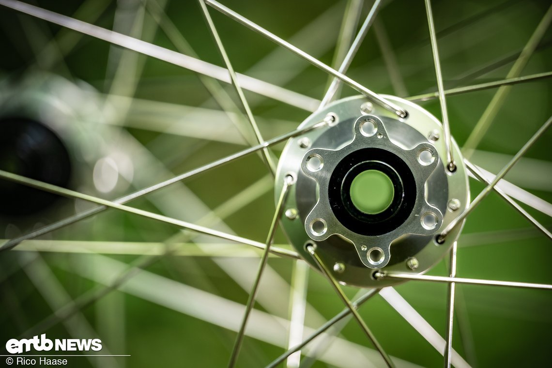 crankbrothers Synthesis Alu 2026 – Neuheiten DSC 3160