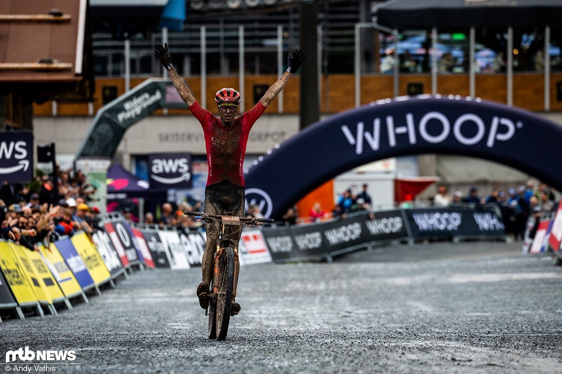 MTBNews25 Leogang XCO-2522