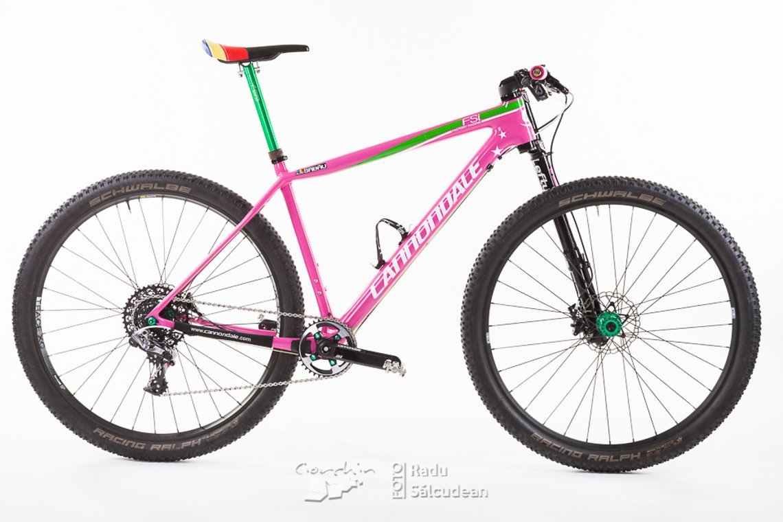 RS-pink-bike-8236
