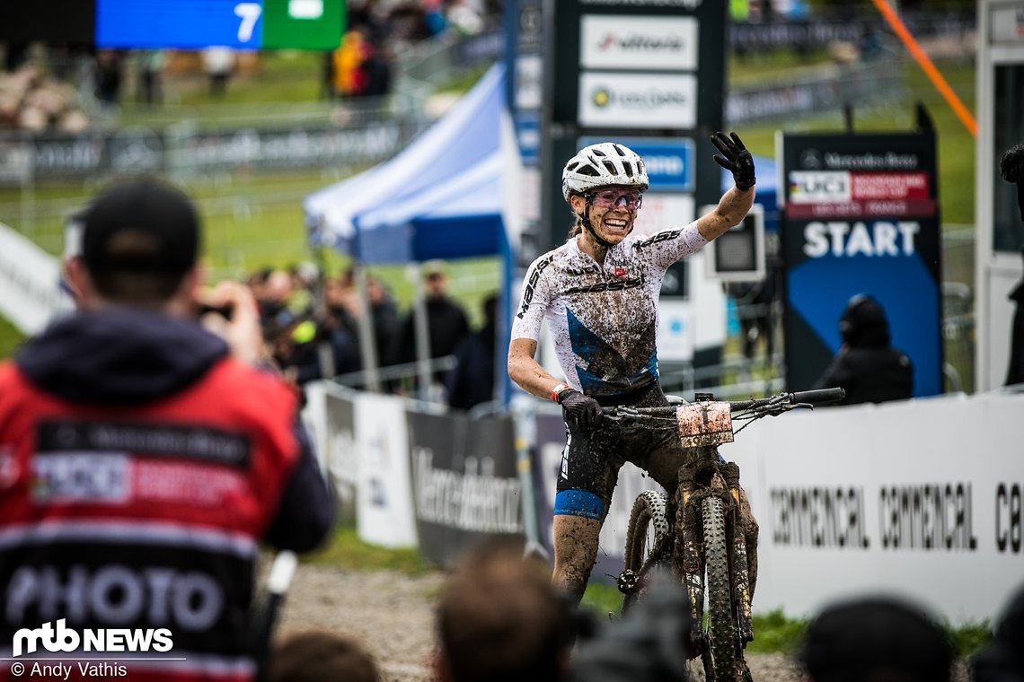 MTBNews