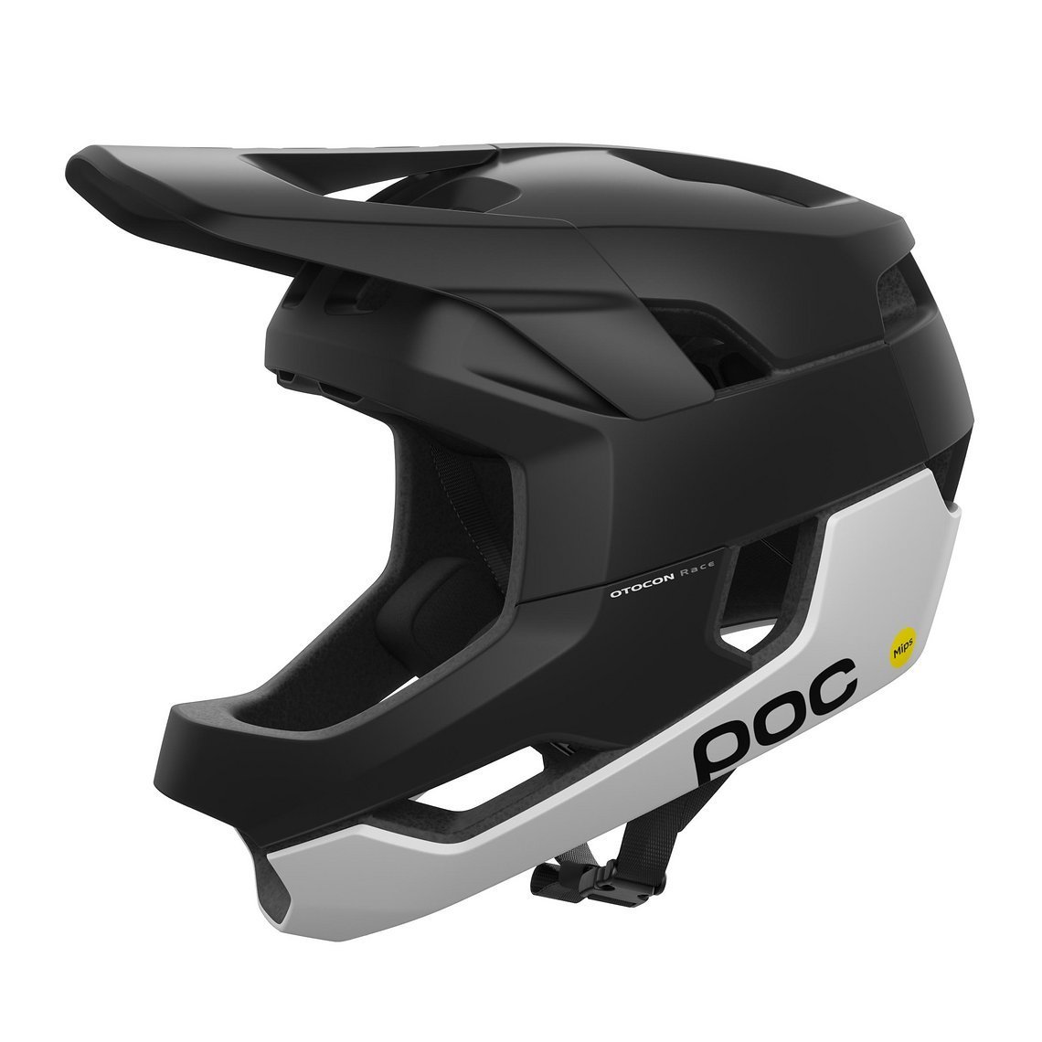 POC Otocon Race Mips