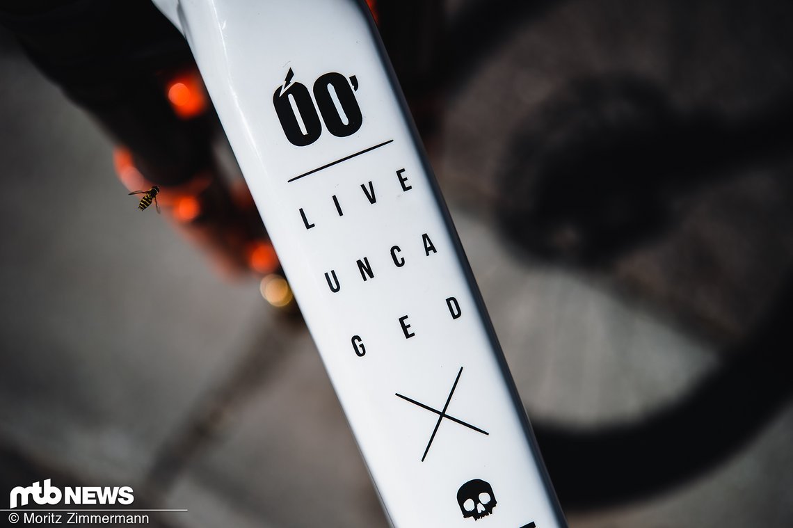 worlds-bikes-yt-oisin-10