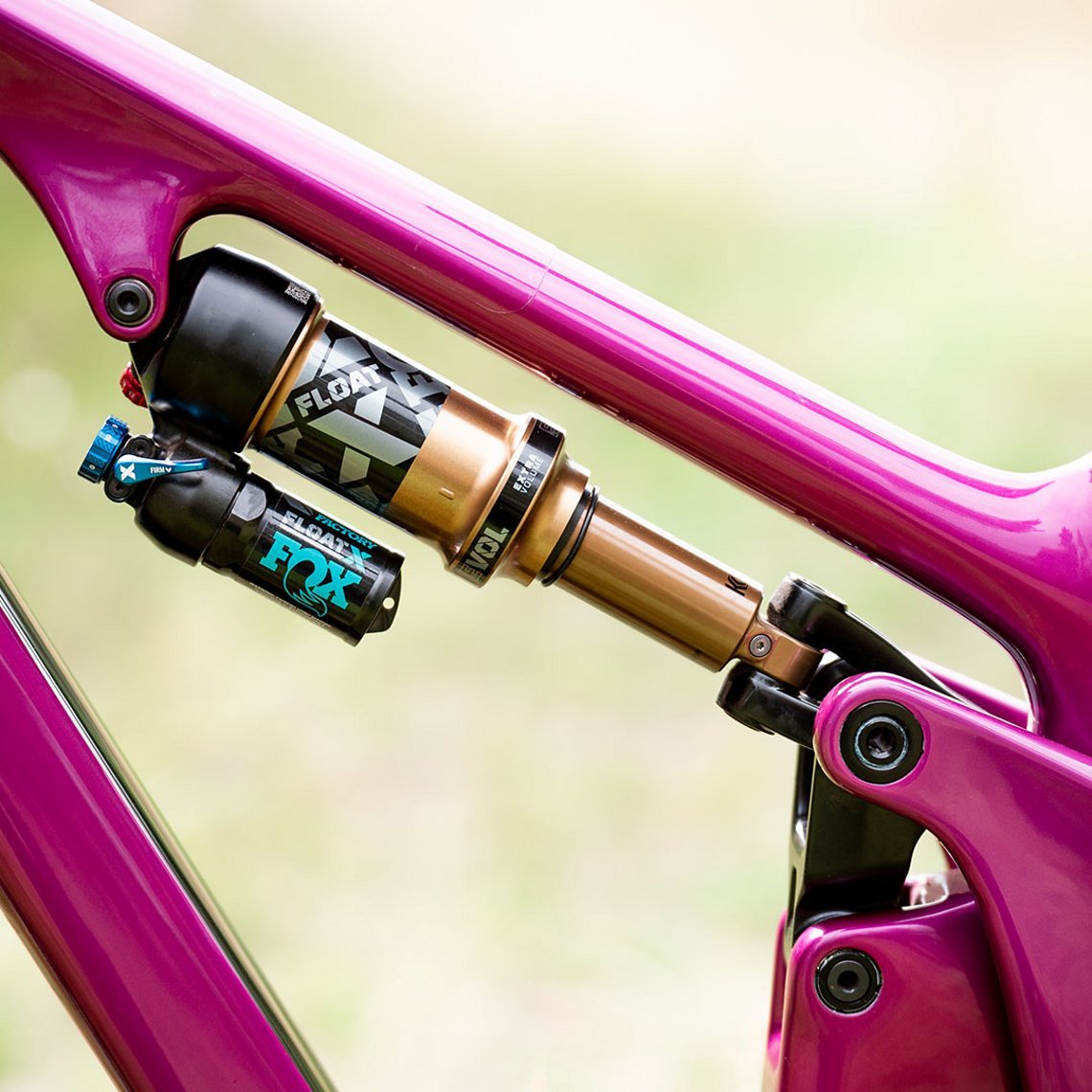 Yeti-SB140-Bike-Check-3