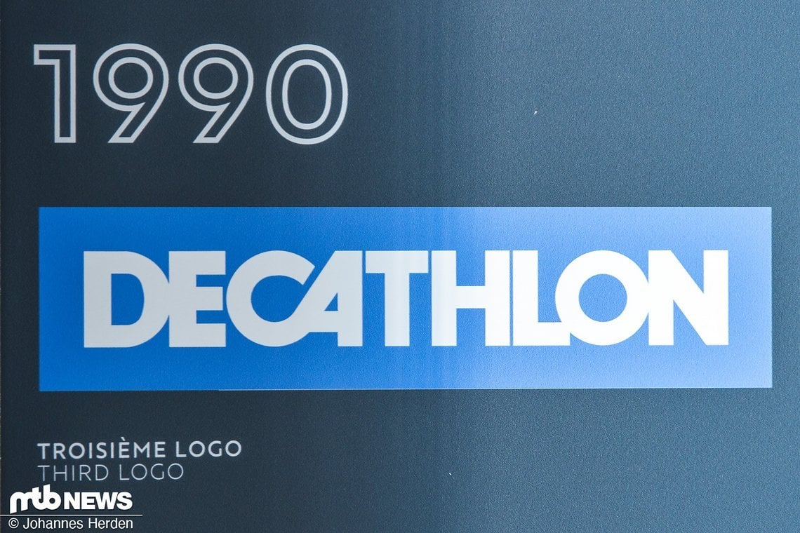 Decathlon Btwin Village-9