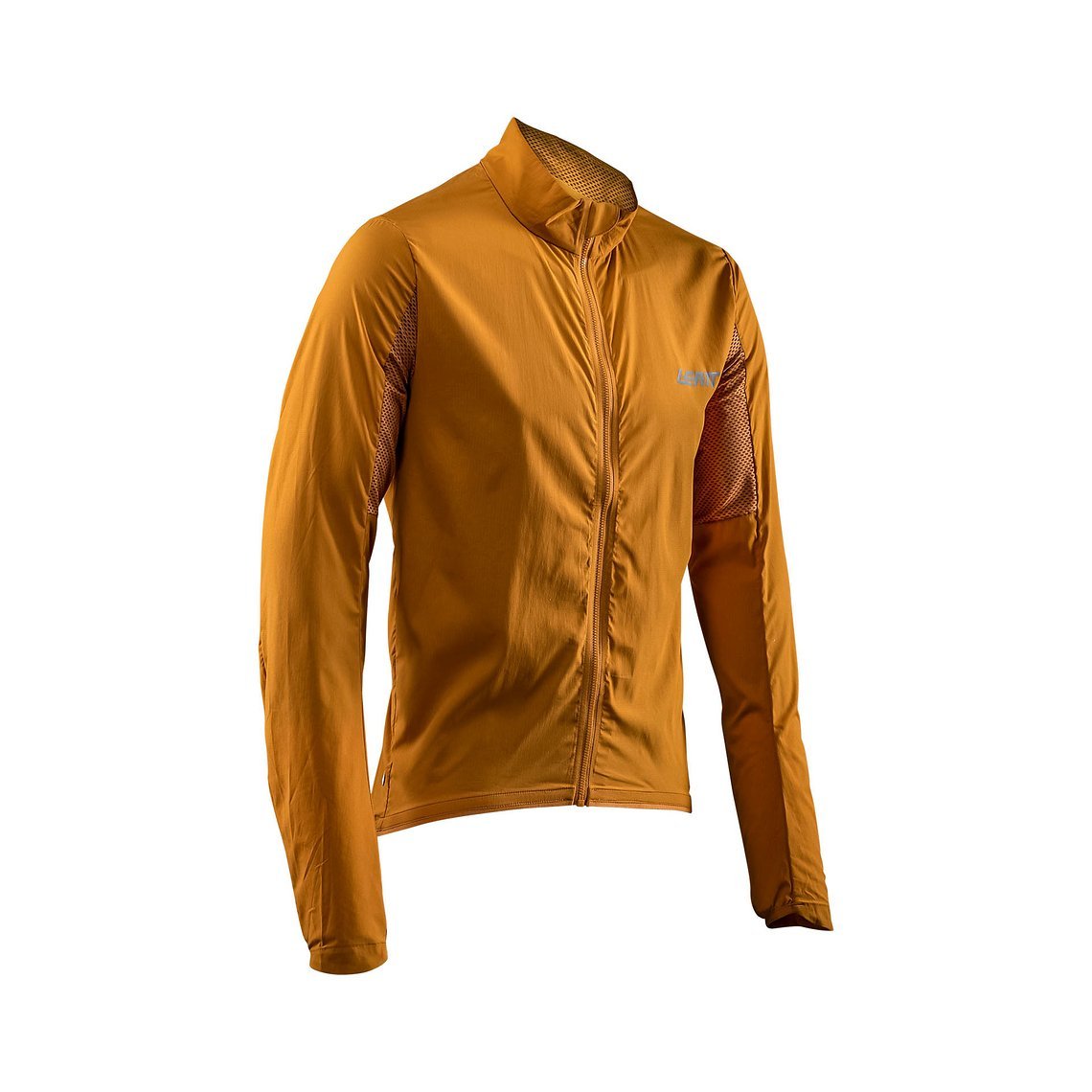 Jacket 2
