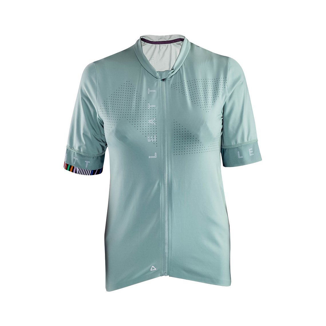 Leatt Jersey MTB Women 5