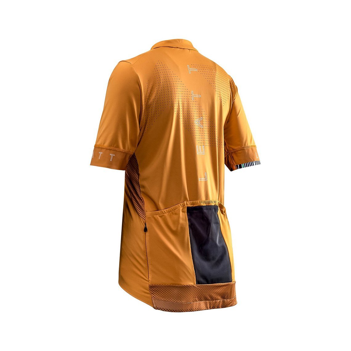 Leatt Jersey MTB Women 5