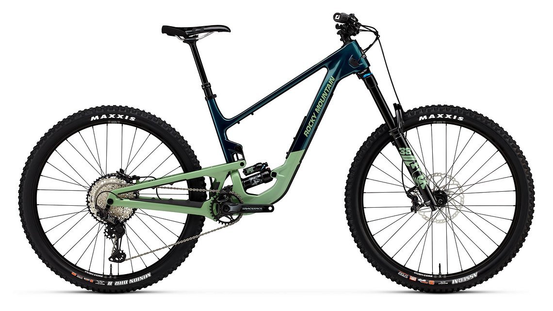 Web MY24 (B0328-GREENGREEN)Altitude C50 C1 29 Profile(1)