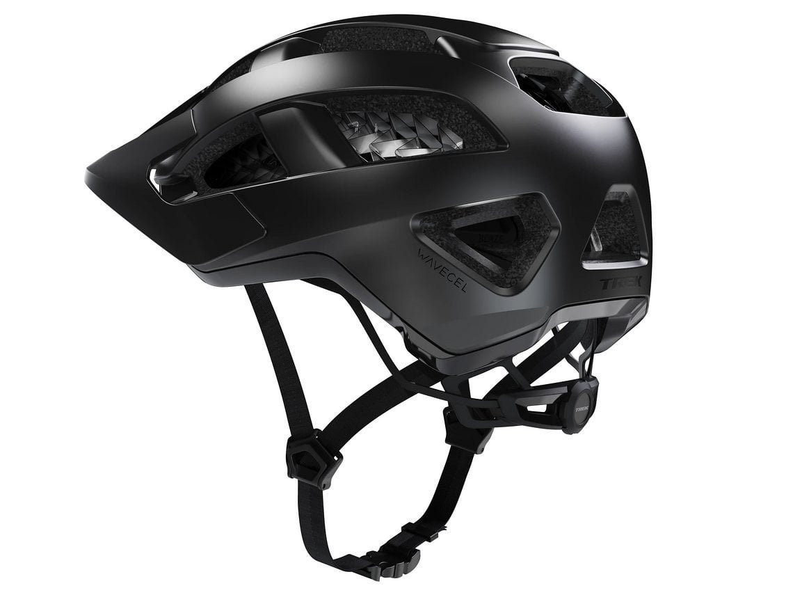 TrekQuantumWaveCelHelmetCE-45104-A-Alt1