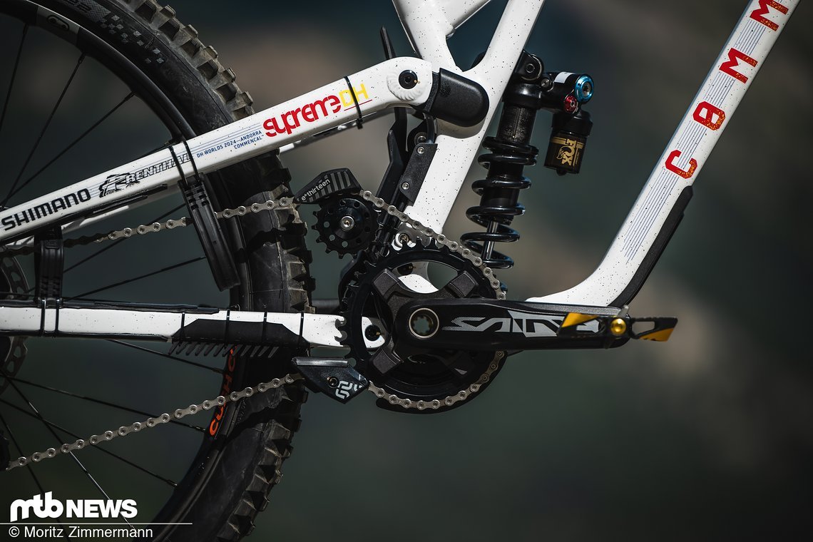 worlds-bikes-commencal-balanche-99780