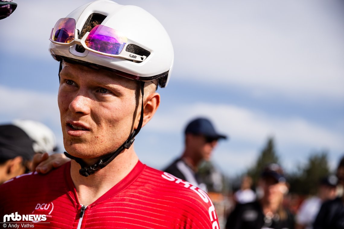 MTBNews