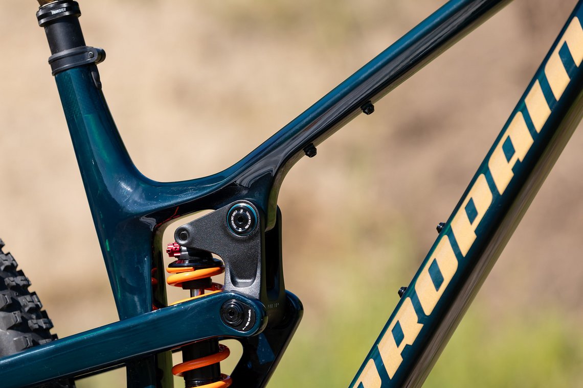 PP-Tyee-Product-MY25-eignerframes DSC6699