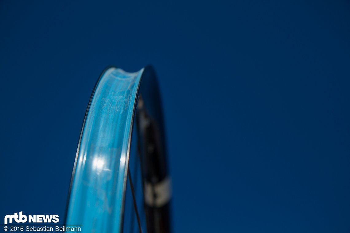 29mm Innenweite, 32mm Außenweite