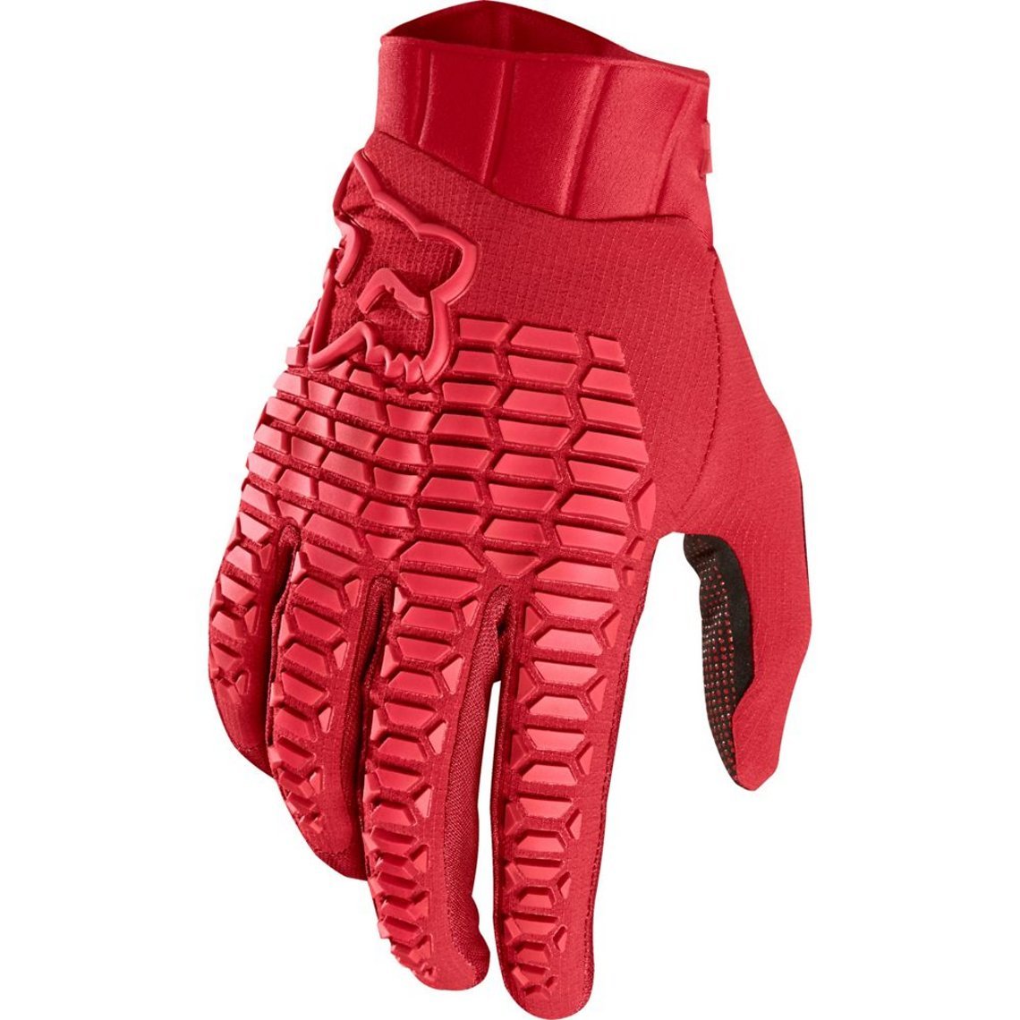 Fox Defend Glove