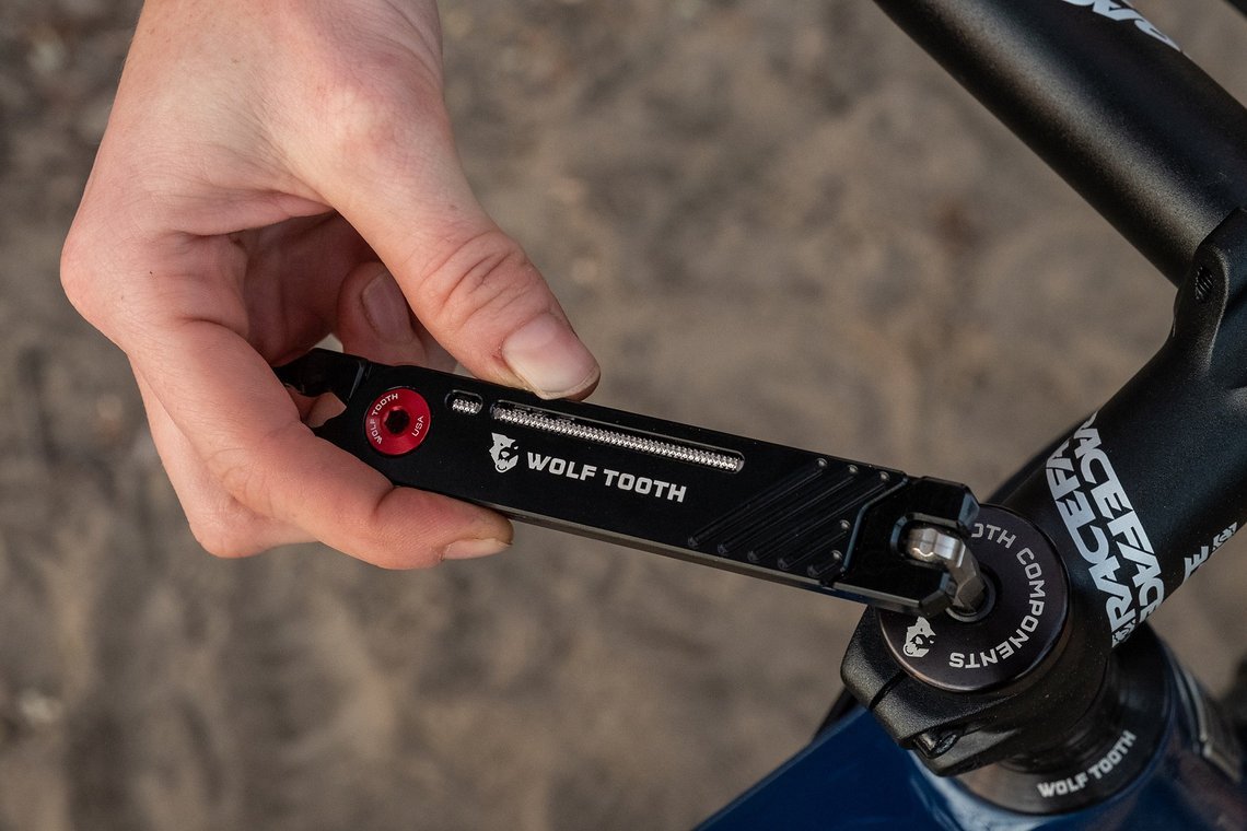 Wolf Tooth 8-Bit Pack Pliers Functions 35