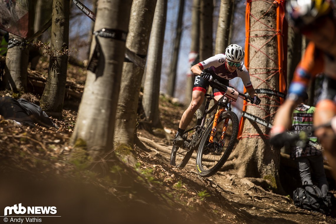 MTBNews