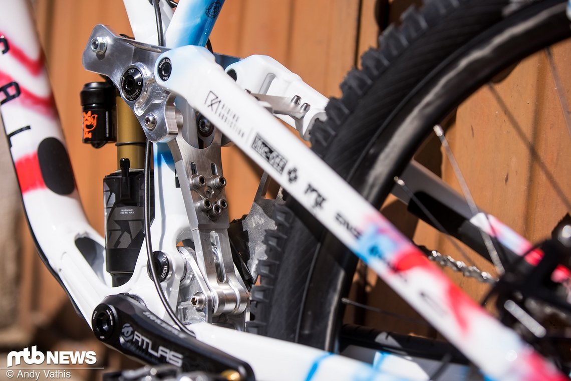 MTBNews