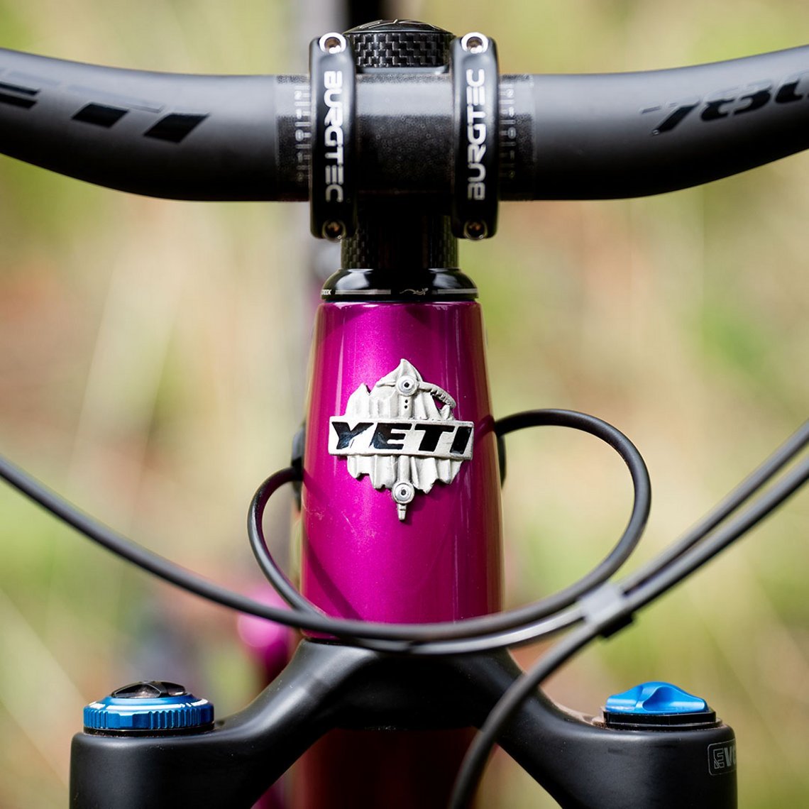 Yeti-SB140-Bike-Check-10