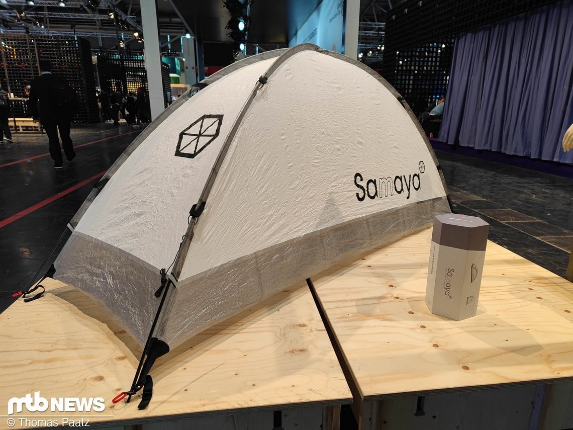 ispo highlights-14