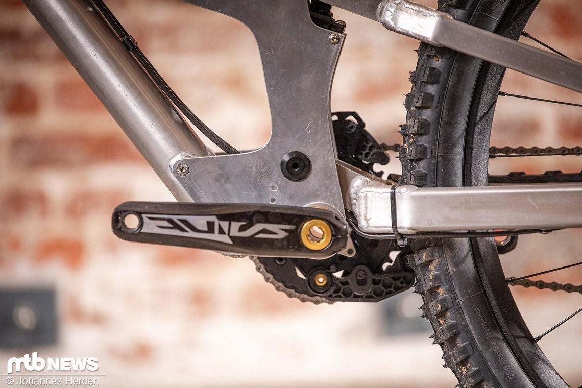 Arc8 - Craft Bike Days 2023-14