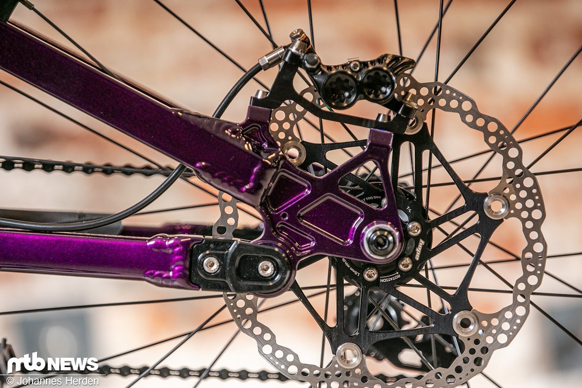 Nicolai - Craft Bike Days 2023-15
