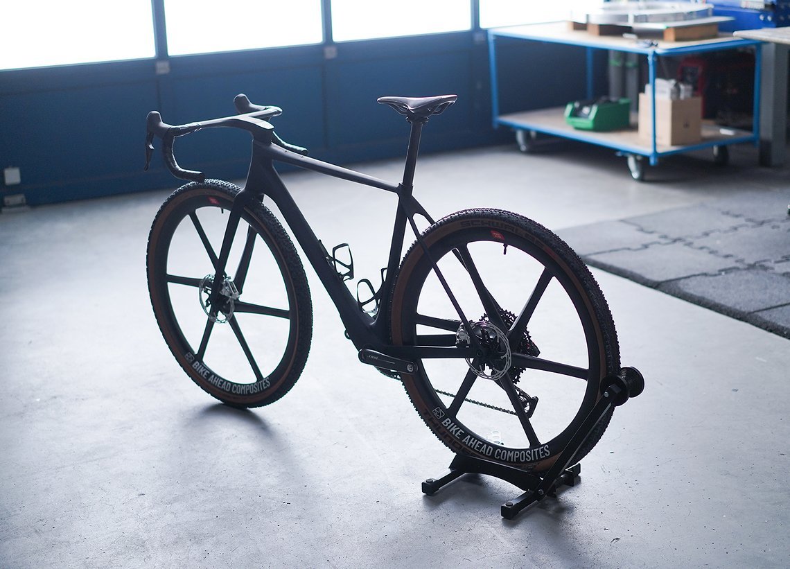 Eurobike 2025 Award Winner 7 1