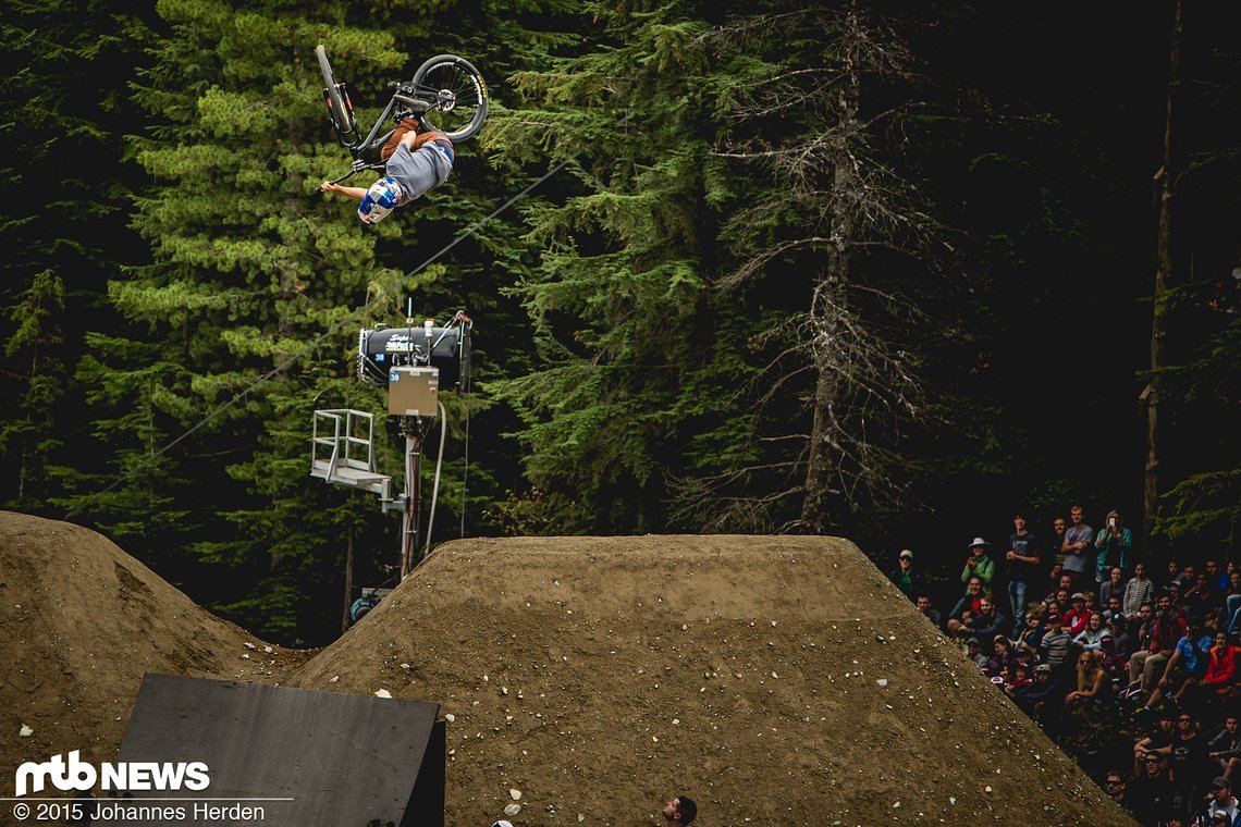 Anthony Messere