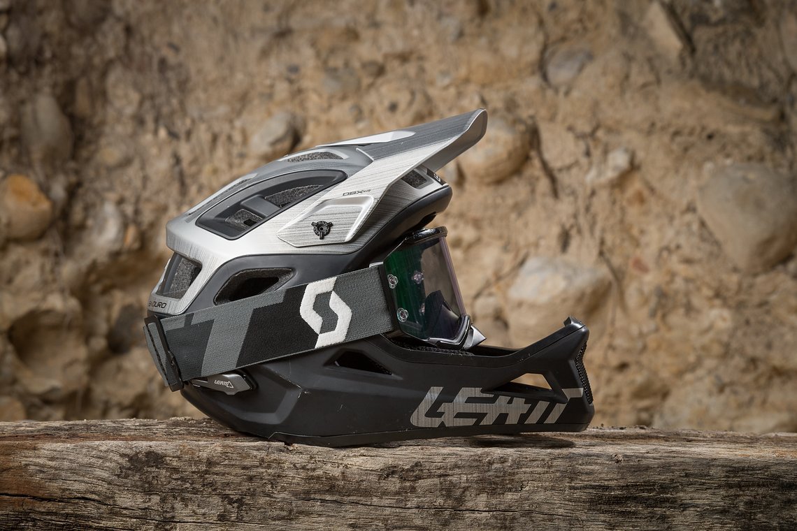 Leatt2018-BikeDBX  9837-ChrisLaue