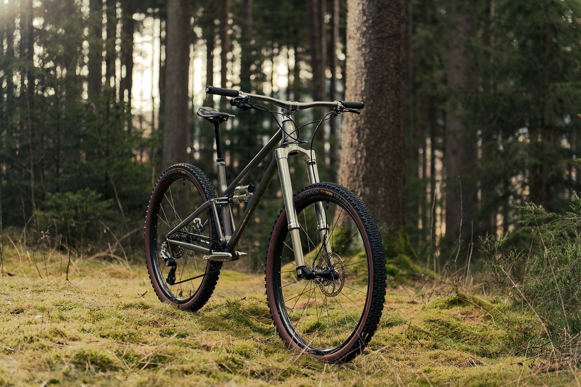2020 TEBP Huhn Cycles-5171