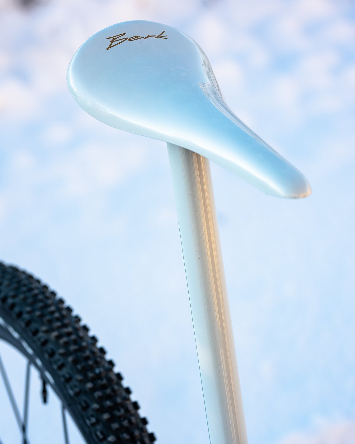 Dangerholm Hyper Spark 2021 SCOTT Bike Image by Andreas TimfÃ¤lt DSC486060