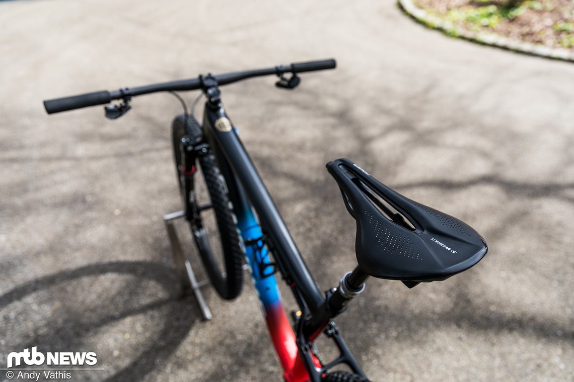 MTBNews