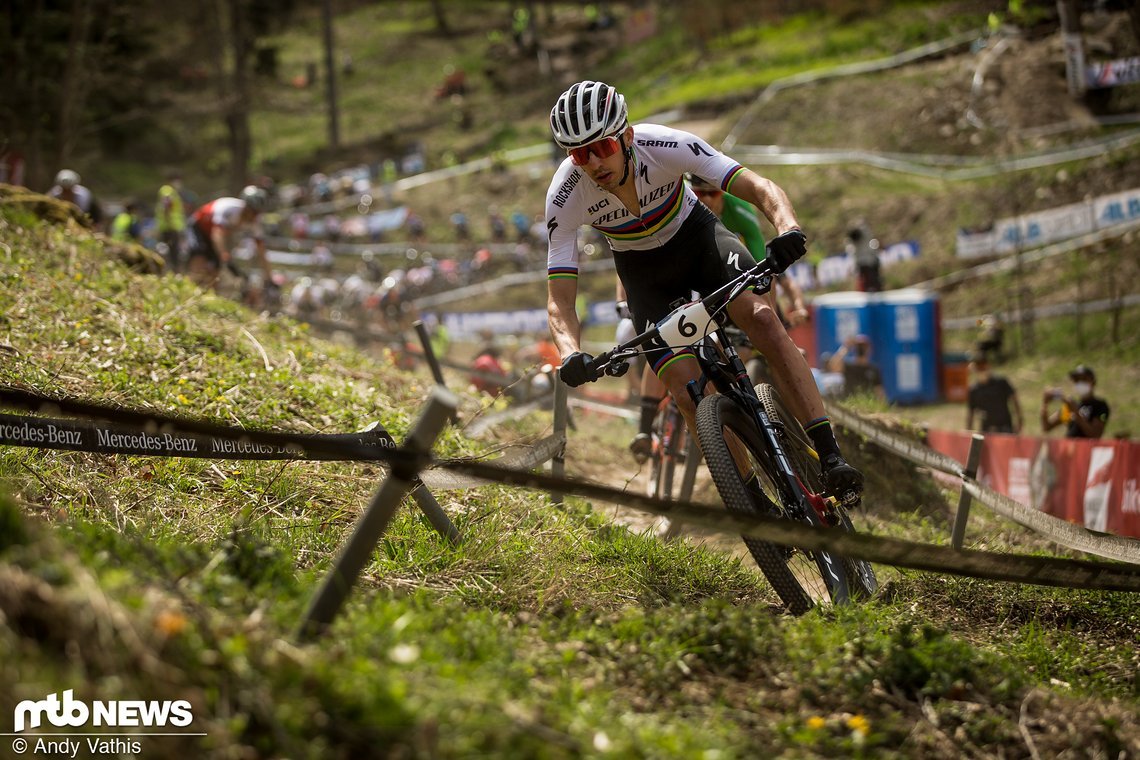 MTBNews