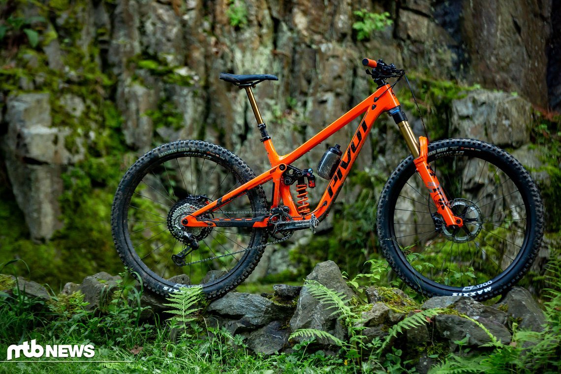 Pivot Firebird Review TITEL-4201