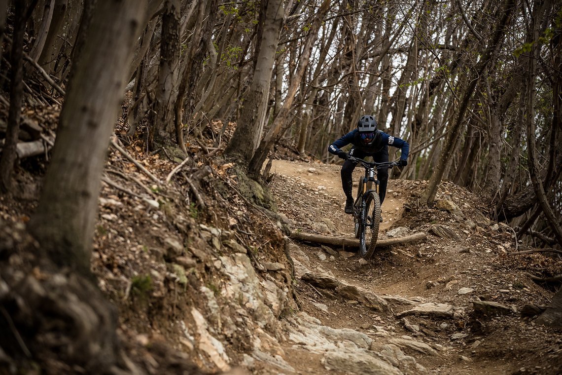 Canyon Strive Finale22 AS6I7468