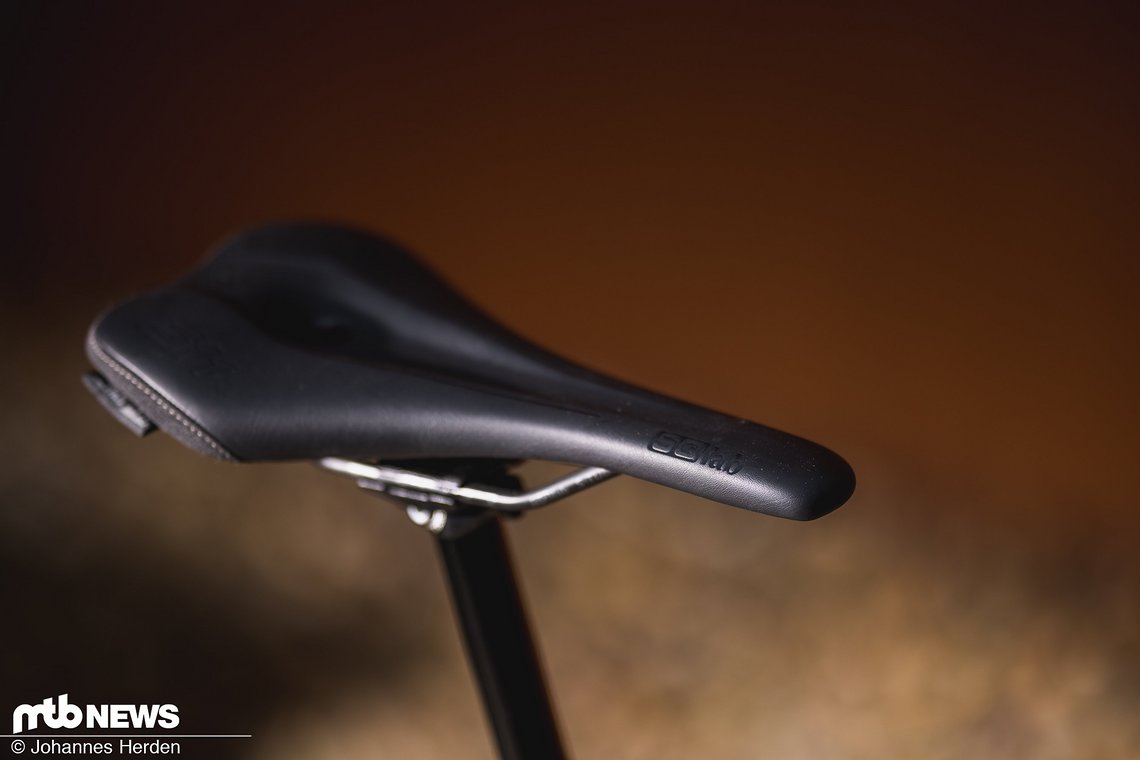 Craft Bike Days – Sour bikes-11