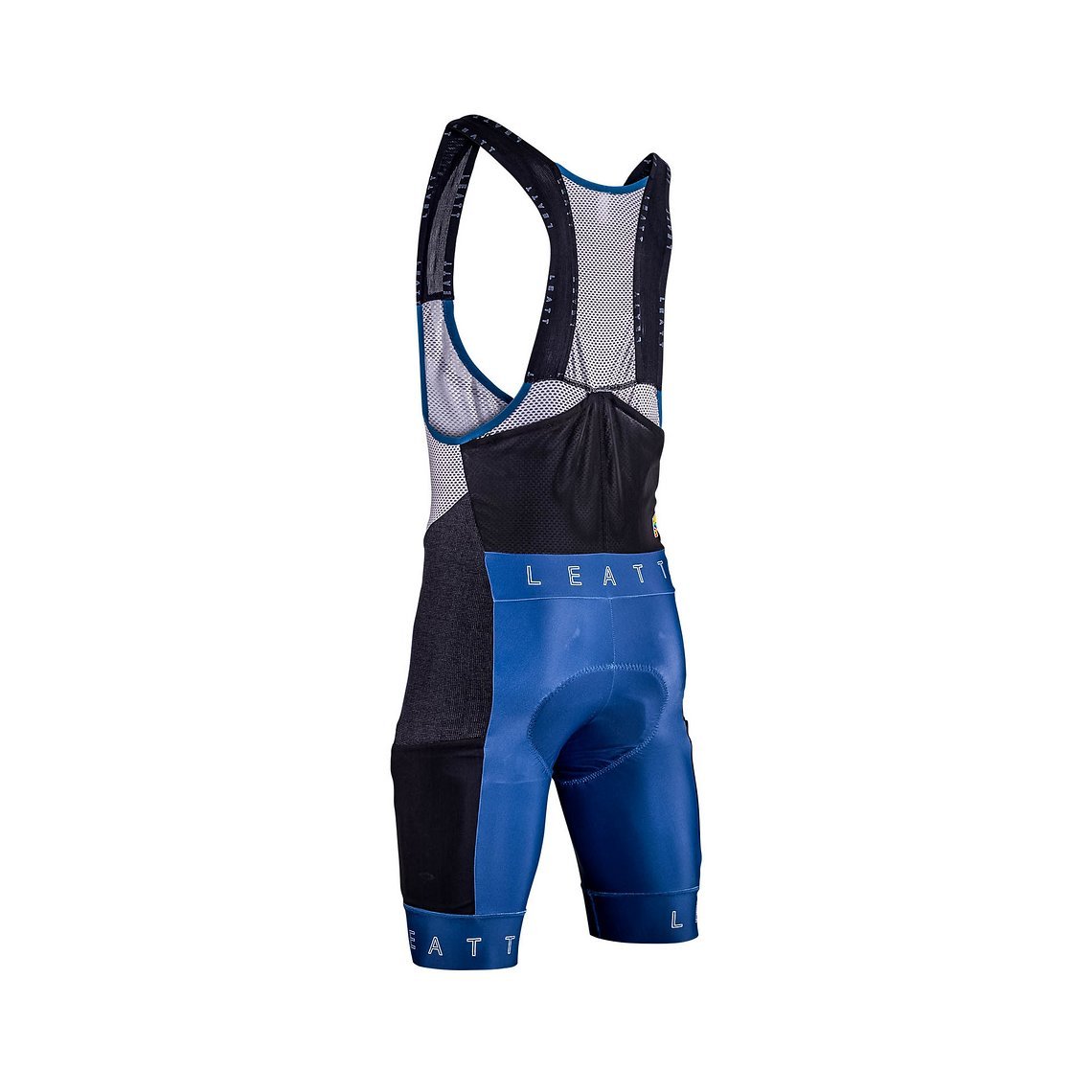 Leatt Bib MTB 5