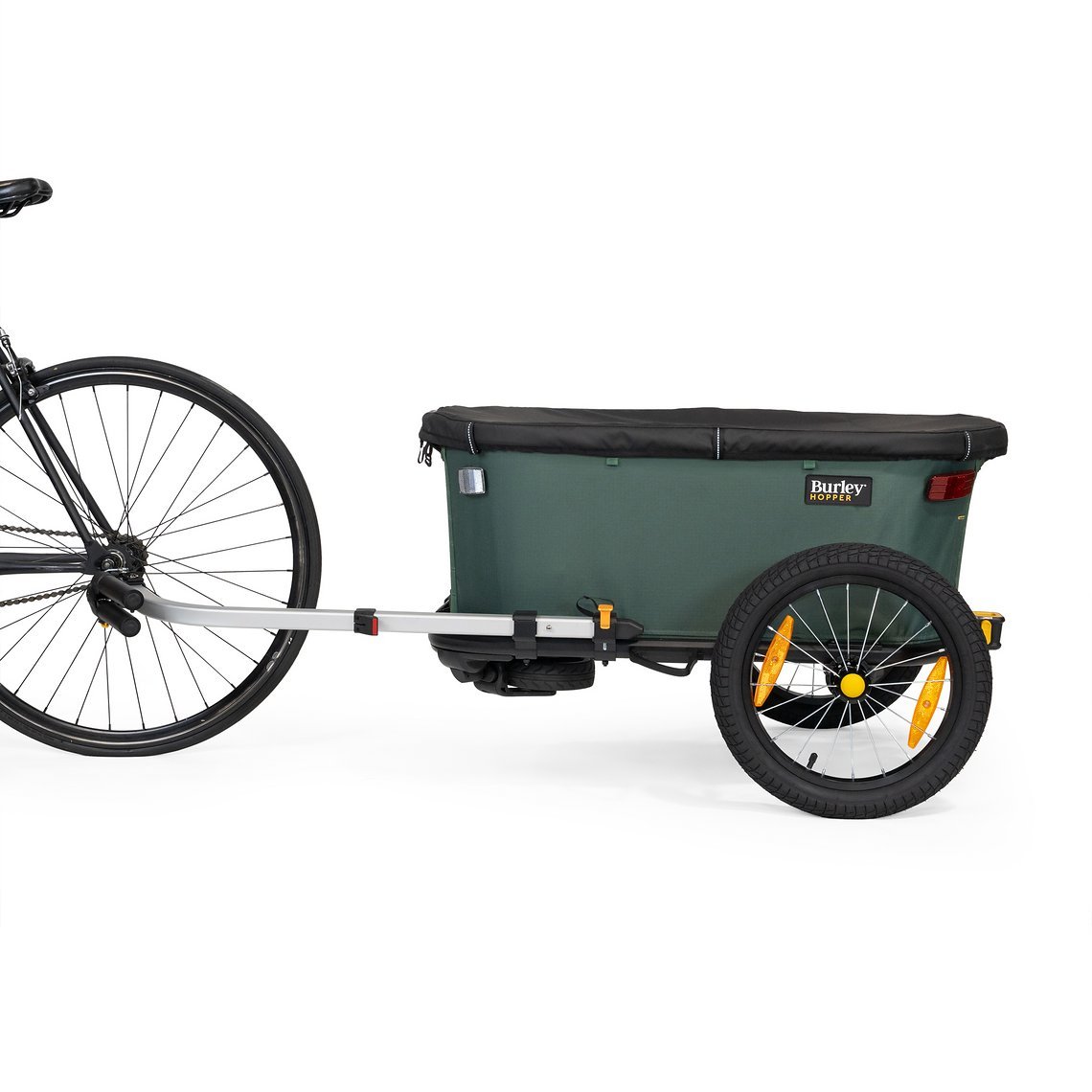 Eurobike 2025 Award Winner 2 1