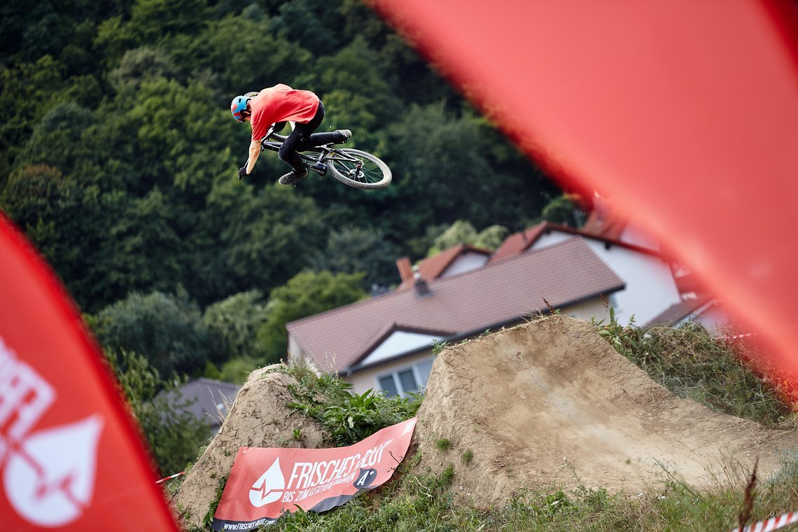 Jannik Hammes Fotografie 009
