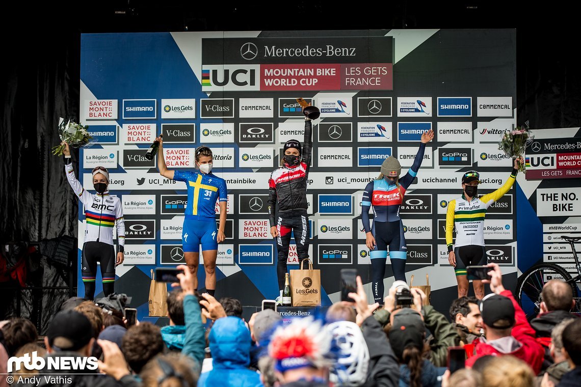 MTBNews