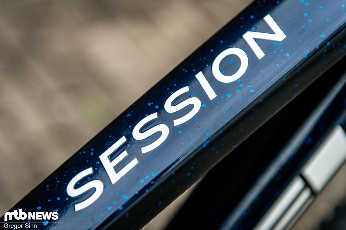 Trek-Session-Test-7975