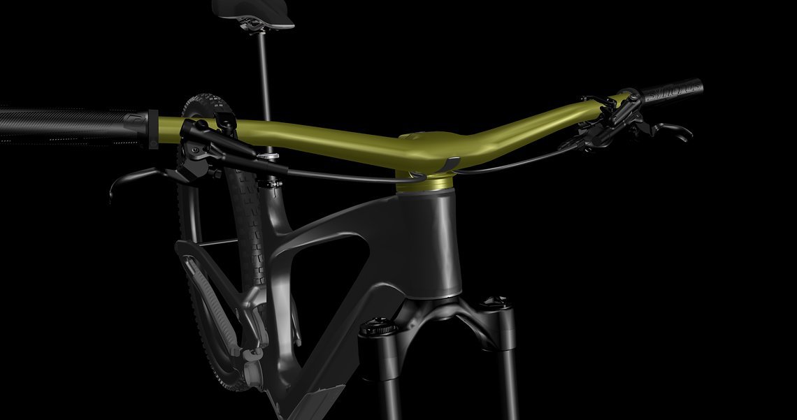 BOLD LINKIN 2022 3D 014  Sycros Integration
