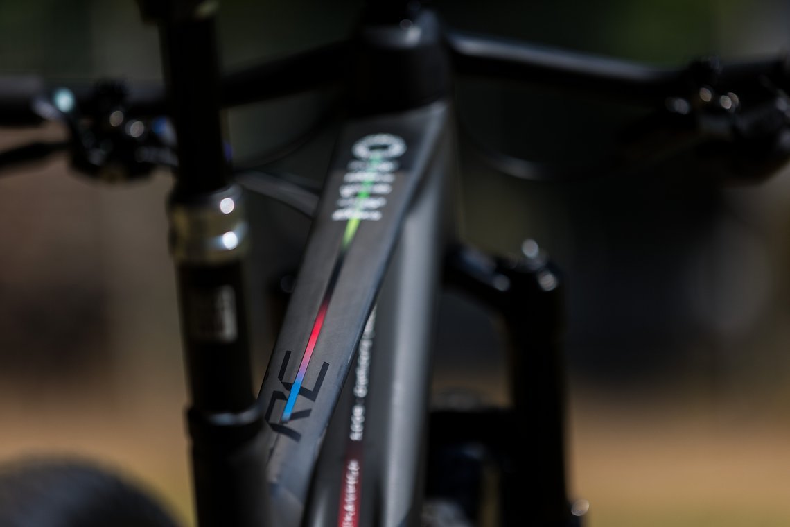 SCOTT-SRAM SparkRC-WorldChamp by RaineduponMedia 909A5433909A54330105