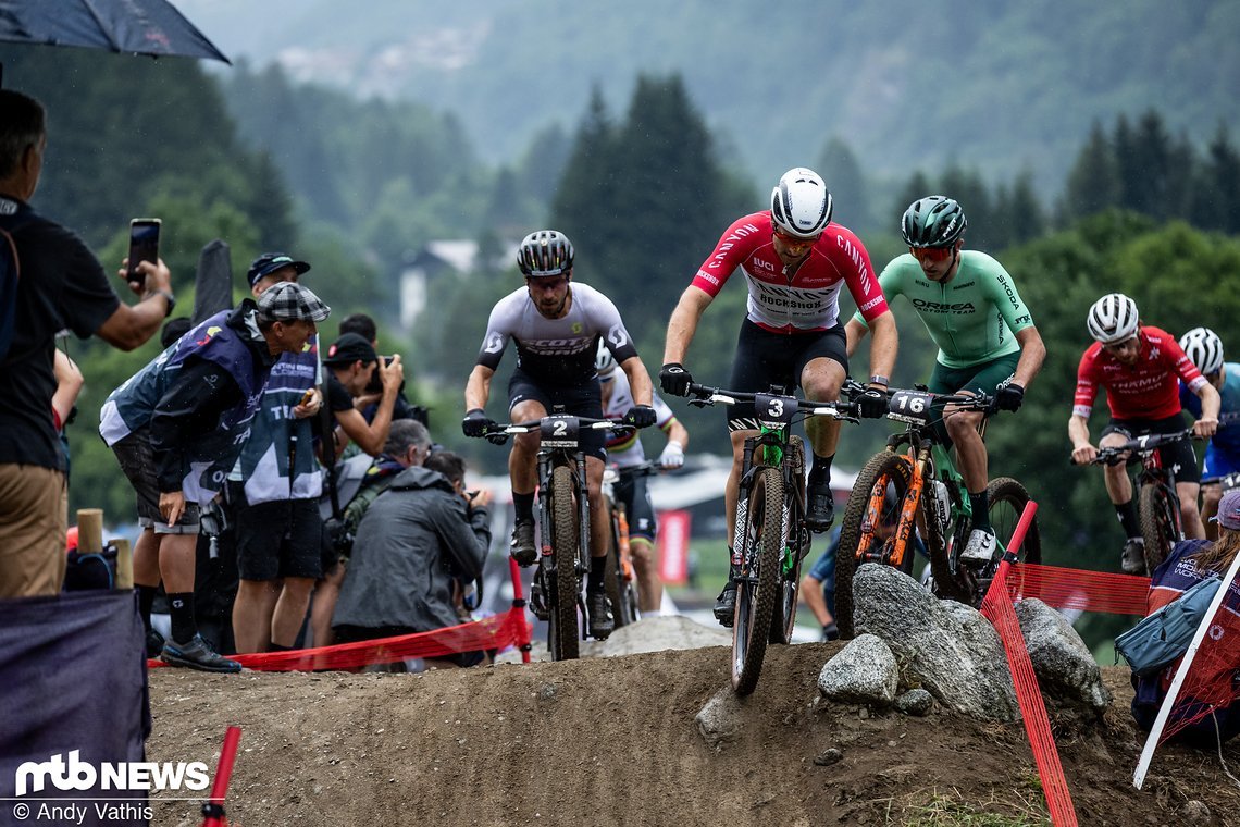 MTBNews