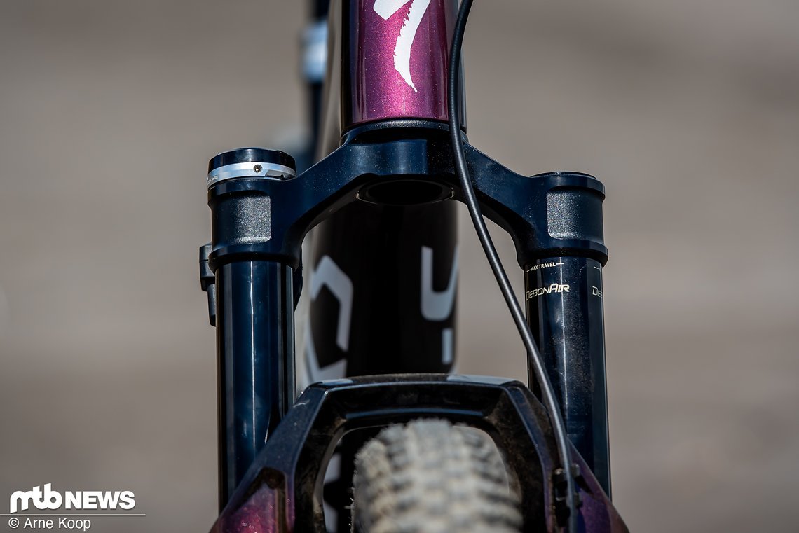 Specialized Epic-7167