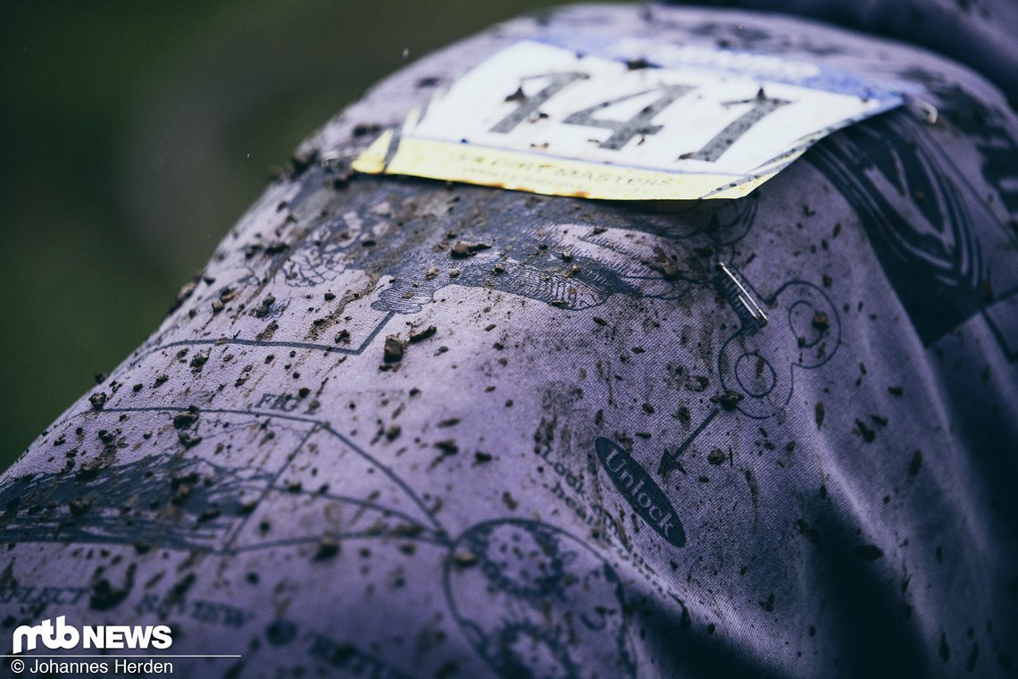 Enduro Dirt Masters-57