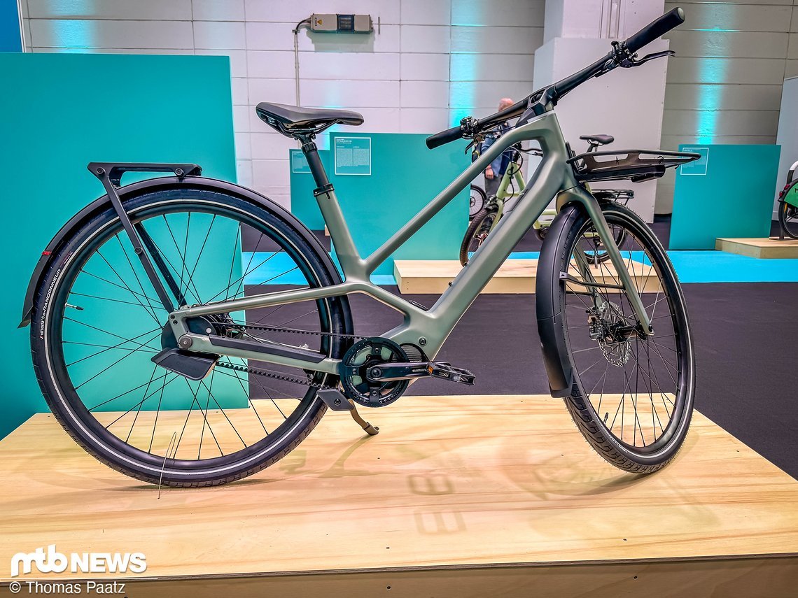 eurobike Awards 2024 (17 von 107)